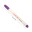 Fabric Marking Pen Disappearing Ink 1 Pack 3