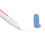 Fabric Marking Pen Disappearing Ink 1 Pack 4
