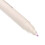 Fabric Marking Pen Disappearing Ink 1 Pack 5