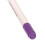 Fabric Marking Pen Disappearing Ink 1 Pack 6