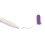 Fabric Marking Pen Disappearing Ink 1 Pack 8