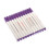 Fabric Marking Pen Disappearing Ink 1 Pack 7