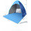 Beach Tent Quick-Opening Shade 1-Person 4