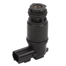 Canister Solenoid Valve 7U5Z-9F945-D 7U5Z9F945D for Fiesta Focus C-Max E F 150-450 Navigator