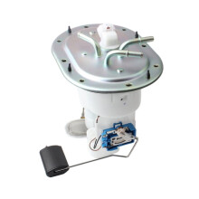 Conjunto de Bomba de Combustible para Tucson para Sportage 311101F980 311102E900 311102E970 311102E960