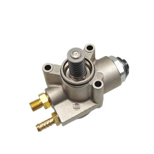03H127025E 03H127025G 03H127025N Bomba de Combustible de Alta Presión para para para Q7 V6 2006-2007