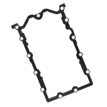 For Convertible Cooper Renegade Punto Linea Tipo1.6L 2002-08 11131487221 Engine Oil Pan Gasket