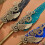 Calligraphy Pen Set with Fountain and Dip Pens 7