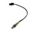 3611300XEN01 Lambda Probe Oxygen O2 Sensor for  H6 3 Generation 2021 1