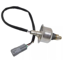 3921003BB0 Oxygen Sensor for Morning Picanto Stonic RIO 1.2 2016-2020 39210-03BB0