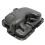 Engine Oil Pan Sump for  Q7 2007-2015   2006-2018 TDI 3.0 059103602F 95510705510 1