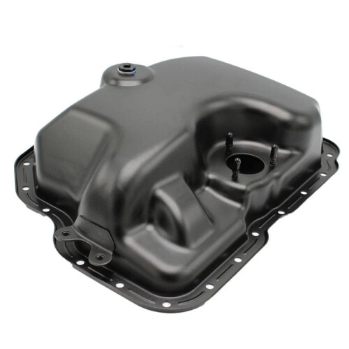 Engine Oil Pan Sump for  Q7 2007-2015   2006-2018 TDI 3.0 059103602F 95510705510