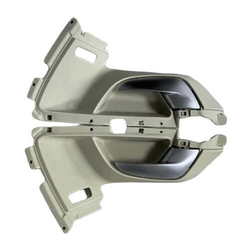 1set Inner Door Handle 39856976 39856985 Suitable for  XC60