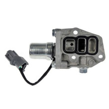 Camshaft VVT Solenoid Valve 15810-P0A-015 for Accord 1994-1997 Vetc Solenoid 15810-P0A-025 Oil Control Valve