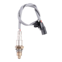 Zuurstofsensor 226905987R 025803000L Geschikt voor MEGANE CLIO 4 ESPACE 5 TALISMAN voor DACIA Logan 1.2 1.6 1.8 TCe