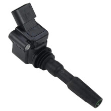 Bobina de Ignição 04E905110A para A1 para Lavida para SAIC Maxus