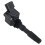 Ignition Coil 04E905110A for  A1  Lavida SAIC Maxus 1