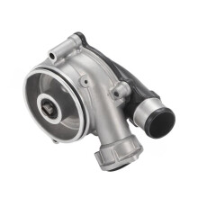 Motorkühlwasserpumpen-Baugruppe für S1000RR 2009-2019, S1000XR 2014-2019, HP4 2012-2014, S1000R 2013-2021, Teilenummer 11518545699