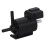 Válvula Solenoide de Vacío EGR K5T81586 1