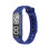 Waterproof Pedometer Watch for Seniors LCD Large Numbers 2