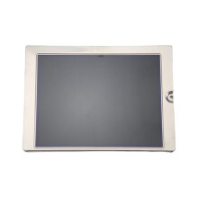 5.7-Inch New LED LCD Screen T-55265GD057J-LW-ADN /T-55265-ADN-4ACT-A for OPTREX Industrial LCD Control Panel