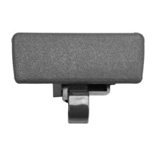 Mango de Guantera 71743086 Adecuado para Sedici, para Jimny, Vitara, para Ram