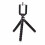 Mobile Stand Red 360 Degrees 6