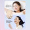 Noise Cancelling Sleep Earbuds Wireless Bluetooth 5.3 Mini 4