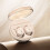 Noise Cancelling Sleep Earbuds Wireless Bluetooth 5.3 Mini 8