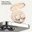 Noise Cancelling Sleep Earbuds Wireless Bluetooth 5.3 Mini 7