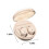 Noise Cancelling Sleep Earbuds Wireless Bluetooth 5.3 Mini 3