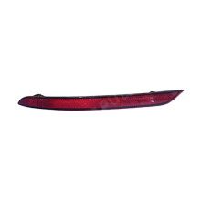 Rear Bumper Light (Right) 32293627 for XC90 XC60 Q5 Q7