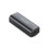 3.5mm Audio Isolator Ground Loop Noise Isolator Anti Interference and Noise Canceller Filter for Car Home Audio System 1