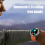 Smartwatch-Fitness-Tracker mit Bluetooth-Anruffunktion und Herzfrequenzmessung 5