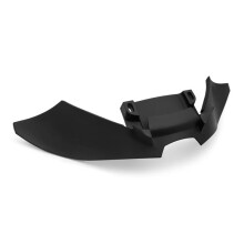 Motorcycle Wind Wing Cover Cone Aerodynamics Fairing Winglets for YZF R7 2022-2025 YZF-R7