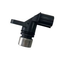 28810-PPW-013 28820-PPW-013 Sensor de Velocidad de Entrada/Salida de Transmisión para ACCORD CR-V CR-Z 2007-2017 Sensor de Salida