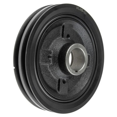 Crankshaft Pulley MD374223 for