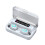 Blukids Wireless Earbuds Noise Cancelling BT 5.3 1