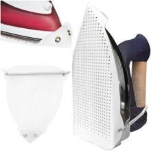 Iron Guard Protective Cover for Clothes Irons