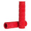BMX MTB bicycle handlebar grip anti-slip 1 pair 1