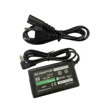 PSP1000/2000/3000AC fali töltő5V-os tápkábel