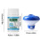 Chlorine tablets white multifunctional 200g 2