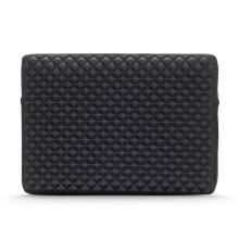 Laptop Bag Diamond Black 13-14 Inch