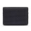 Laptop Bag Diamond Black 13-14 Inch 1