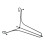 Iron Easel Display Stand for Bowl Plate Art Photo Frame 10 3