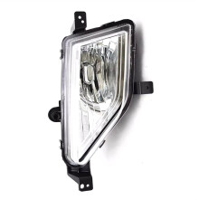 C00076977 C00076978 Auto Voorbumper Licht Mistlamp voor Dagrijverlichting voor SAIC MAXUS V90 Rechts