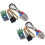 MAX6675K-type thermokoppel temperatuursensormodule 1