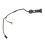 Milue replacement signal cable for Mavic Air 2 gimbal 3