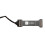 Milue replacement signal cable for Mavic Air 2 gimbal 5