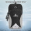 Universal Phone Armband Crossbody Bag with Adjustable Strap 5